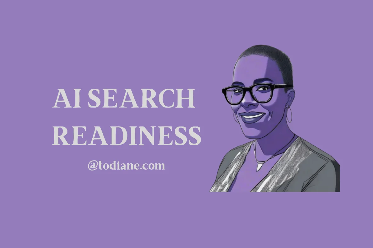 Build Cluster Pages (The Foundation of AI Search Readiness)