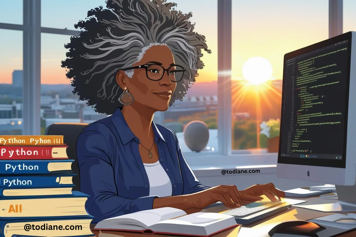 What I’m Learning: From Astro to AI Tools