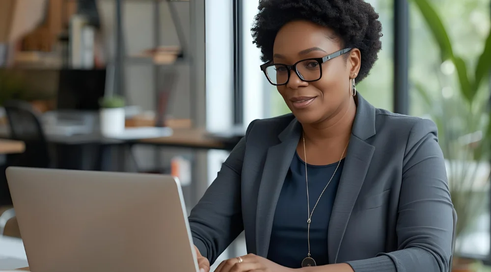 The Benefits of Self-Hosting for Small Businesses