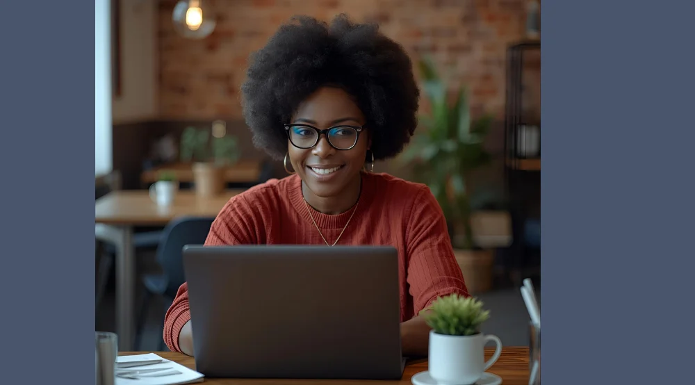 Understanding Local-First Sync