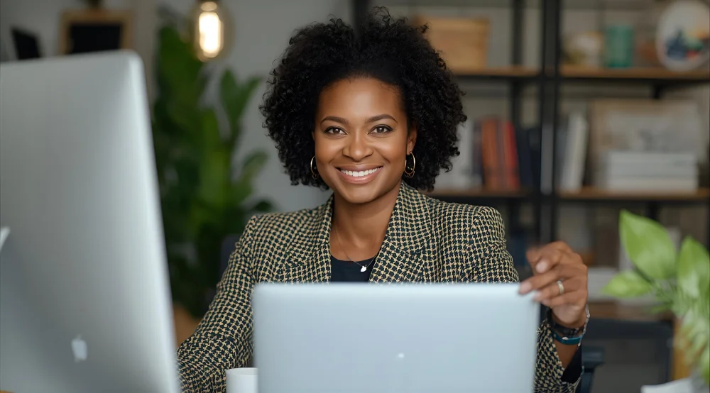 When Offline-First Is the Right Choice