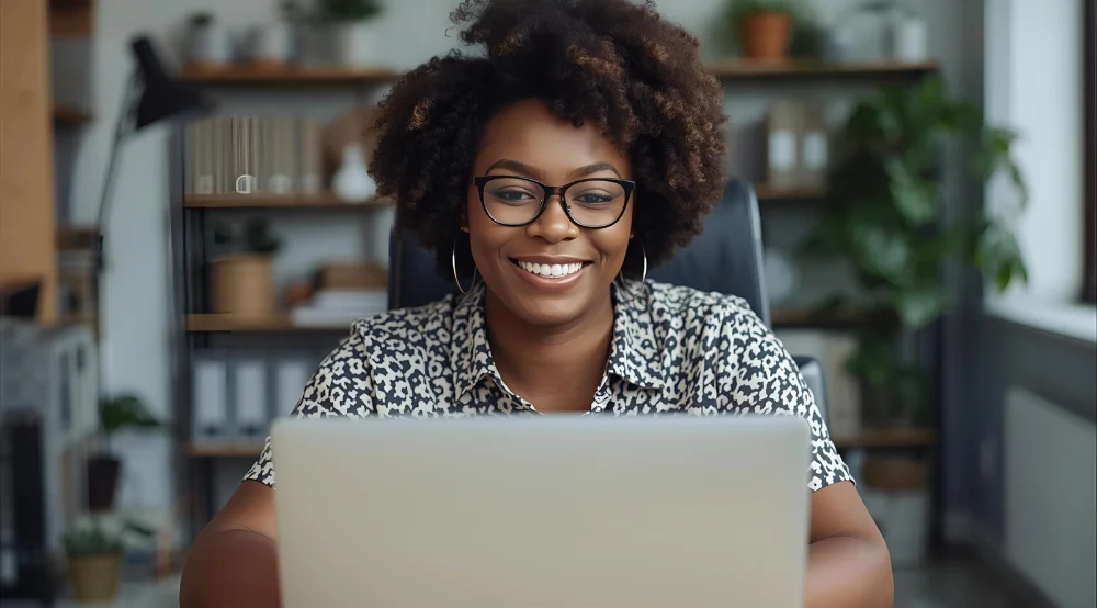 Building Offline Apps with Python and Django