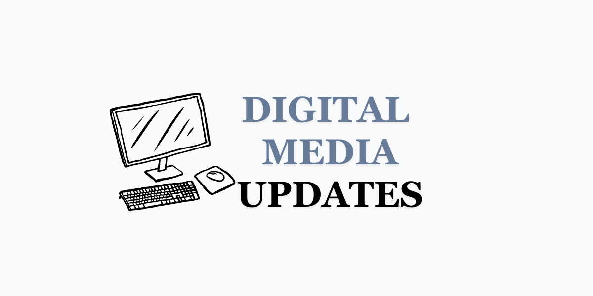 Digital Marketing Trends Feb 2025