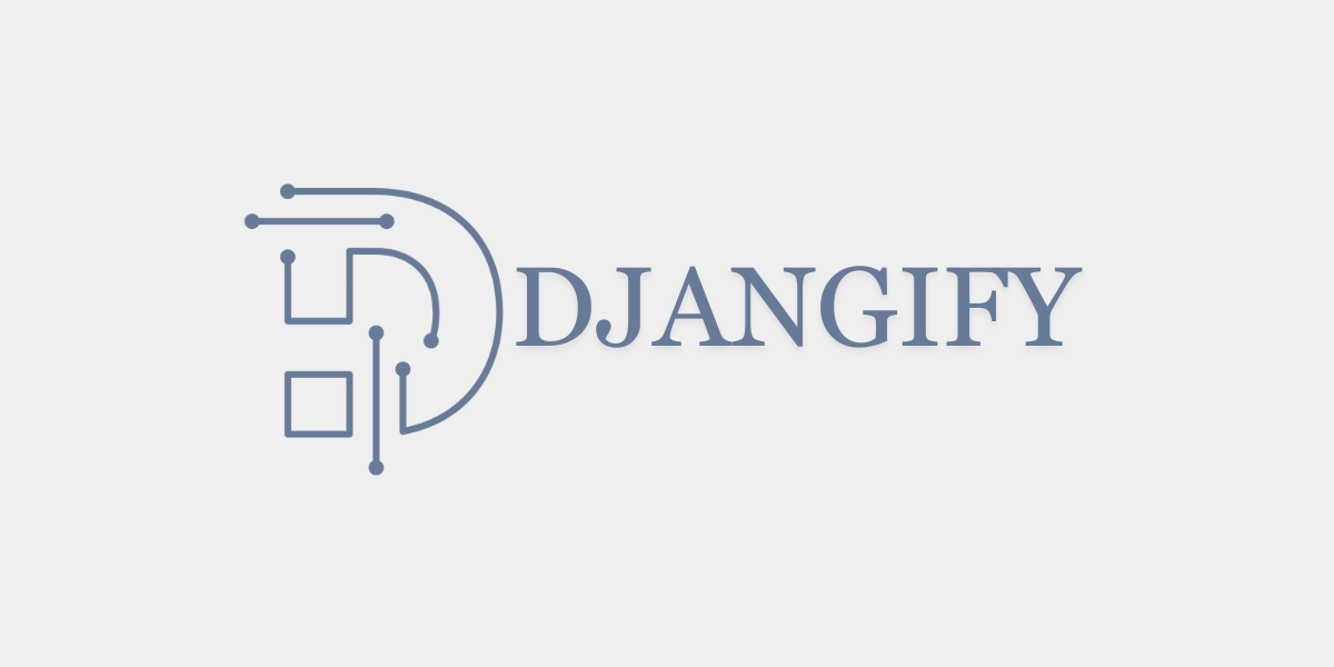 My Ideal Clients - Reality to Fantasy