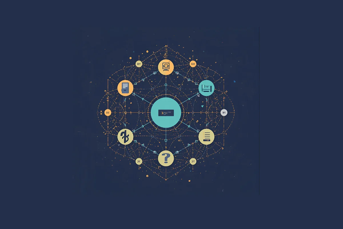 SEO Latest News March 2025