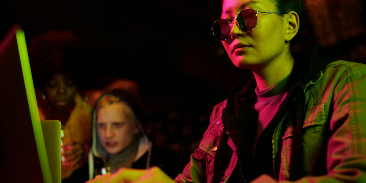 Vibe Coding and Software For One