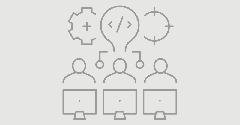 Flask, FastAPI or Django