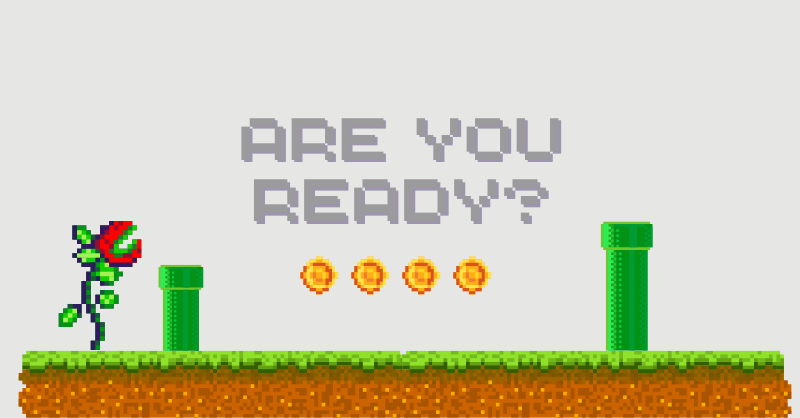 Python projects to build