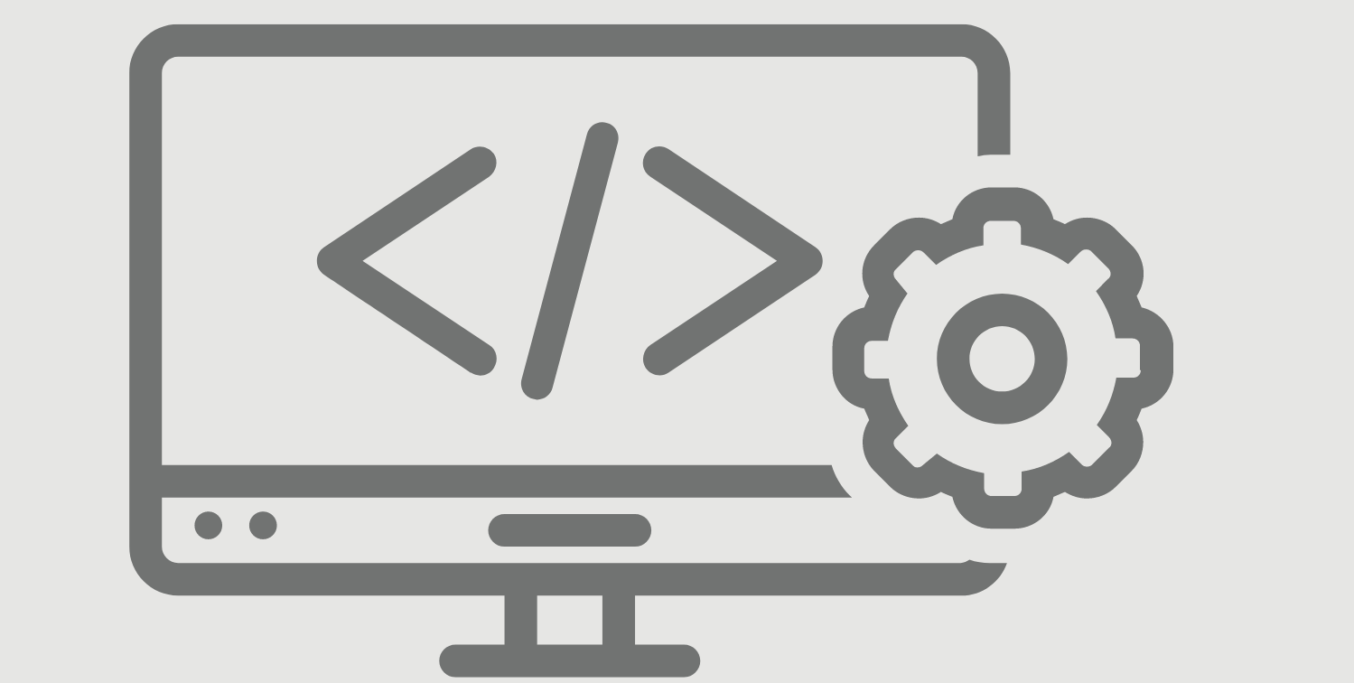 Full-Stack Software Developer