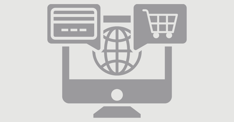 Technical SEO Matters