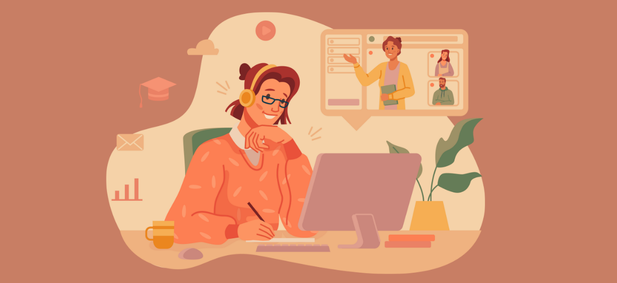 A Passing Disappointment