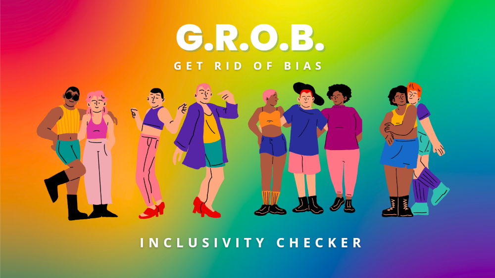 June 2023 Hackathon: Second Place