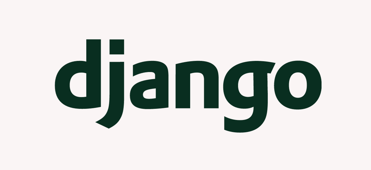 Amazing Django Course