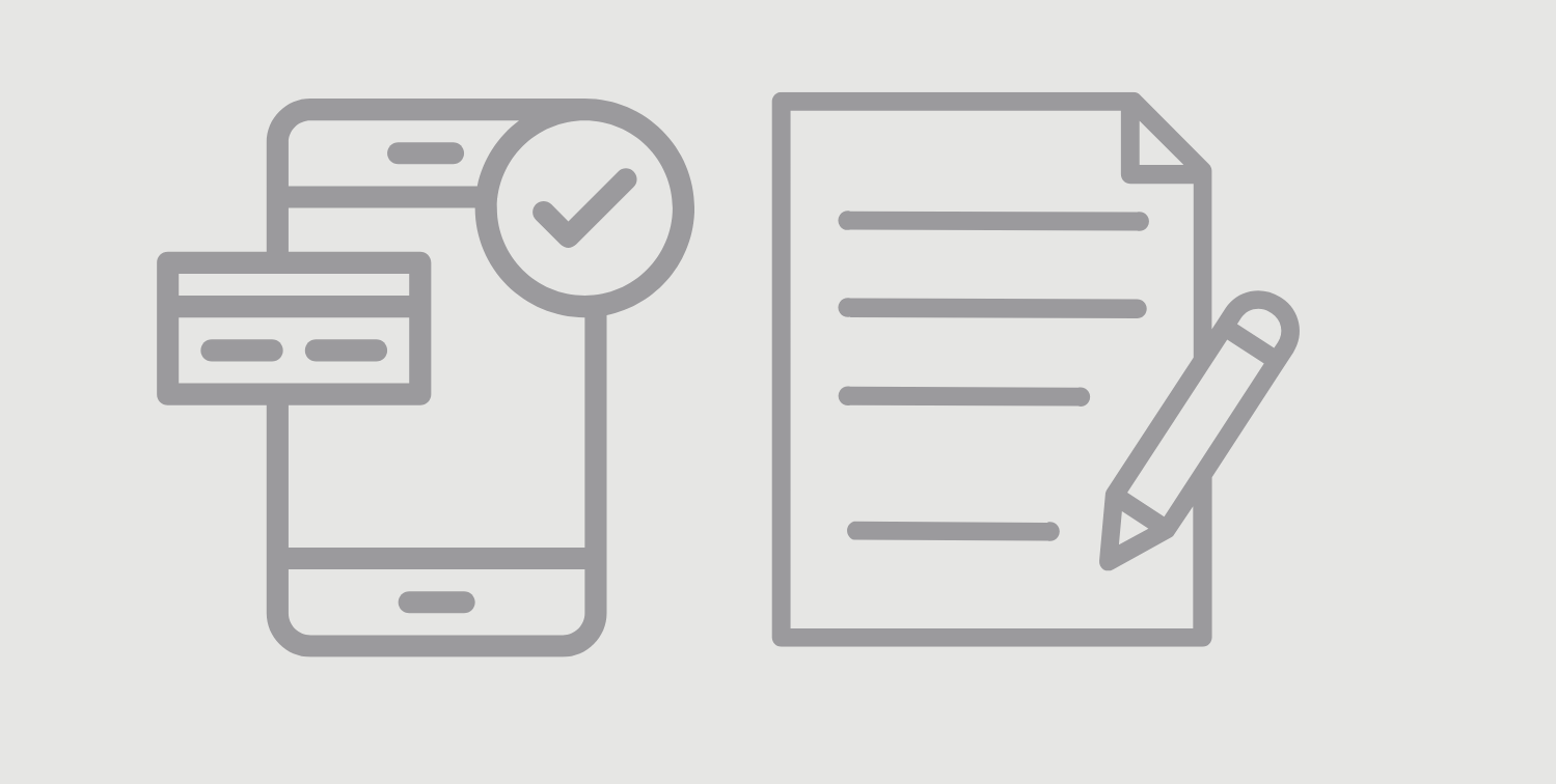 Note Taking App with V0.dev