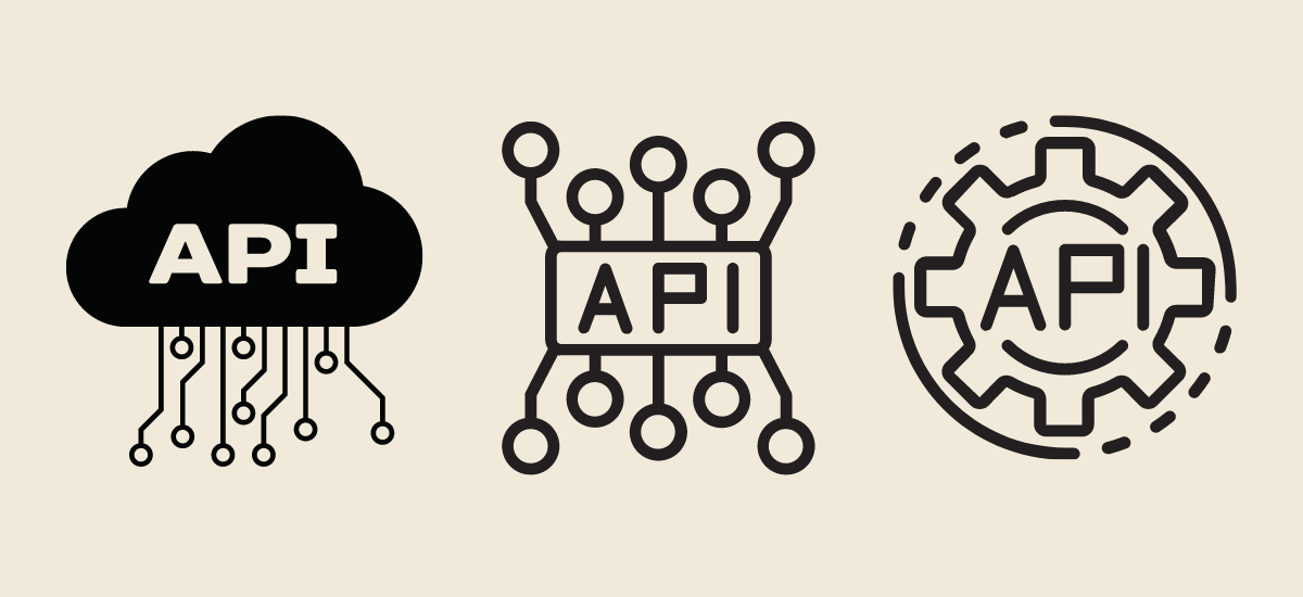 freeCodeCamp FastAPI Handbook