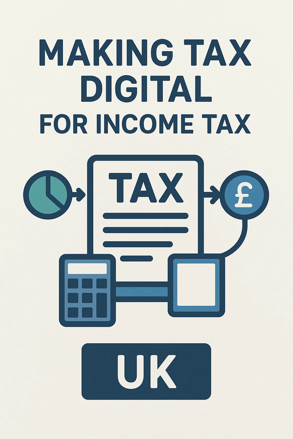 Product image for MTDify Local Edition (v1.0.0)