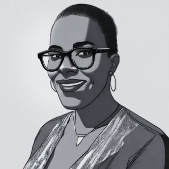 Preview of my mini ecommerce builder dashboard