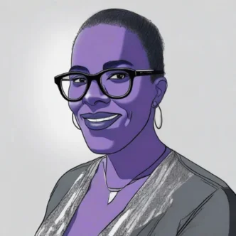 Django backend code layout preview